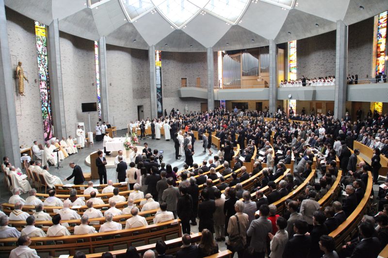 03-saintignaceresize