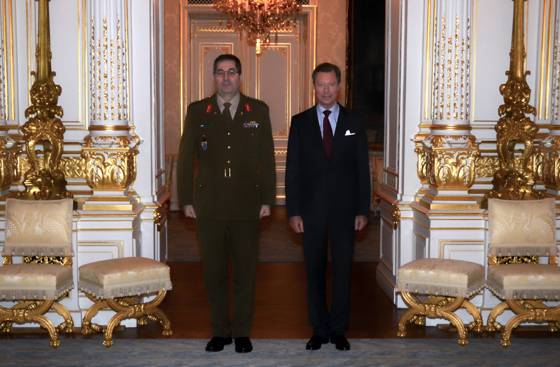 AudGD-GenDaubenfeld02122014