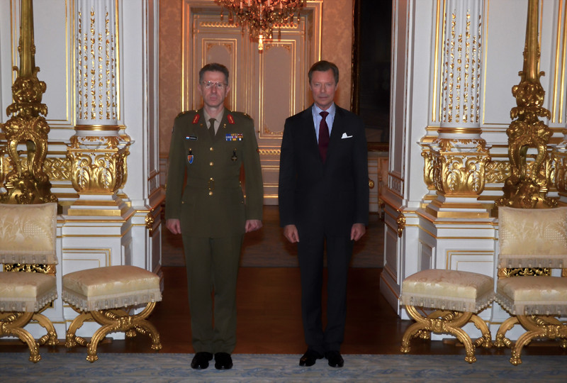 AudGD-GenMancinelli02122014