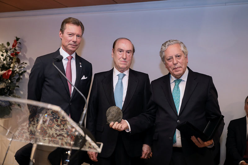 Conférence internationale COP25 sur le changement climatique