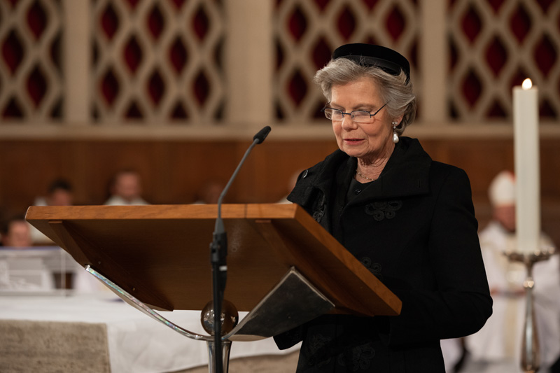 lecture-sair-marie-astrid-1