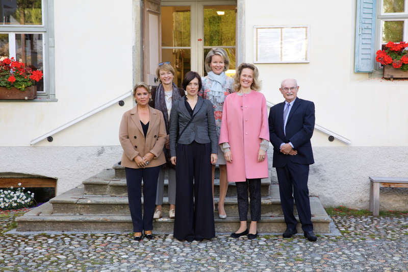 20180906_SommetGermanophone_CGD_ 9526 (1)