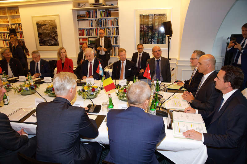 20180906_SommetGermanophone_CGD_ 9527