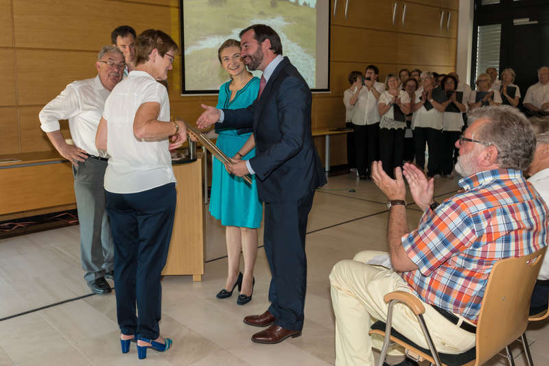 Aarnescht 05.06.15-12