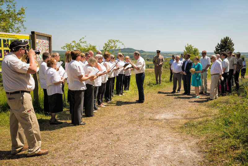 Aarnescht 05.06.15-3