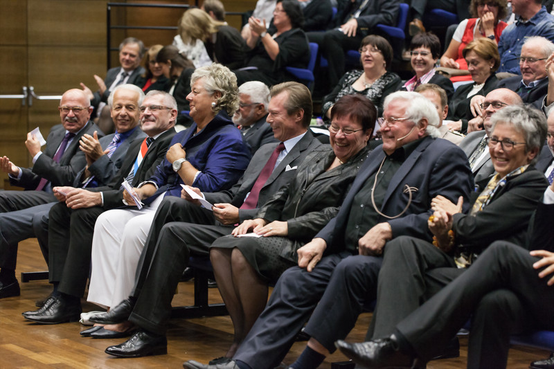 Anniversaire_Servais (Foto- Boris Loder)-45