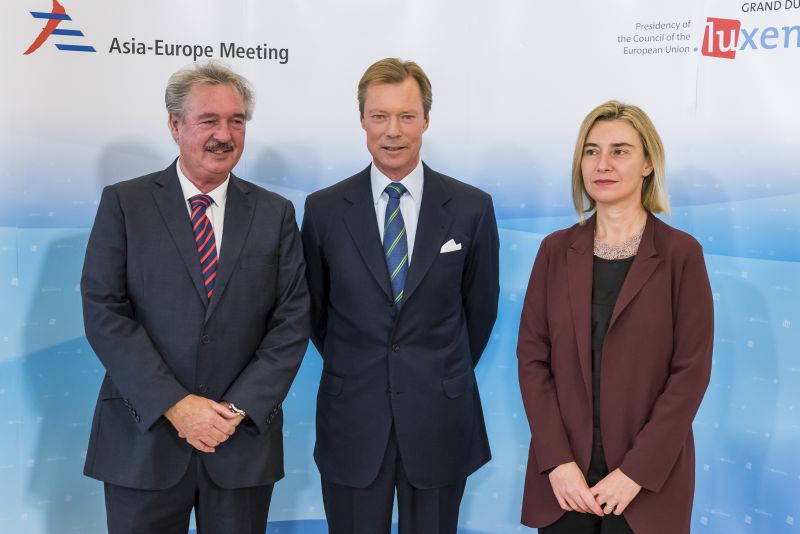 photo_presiJCV-resize