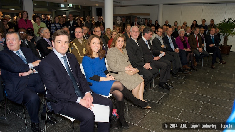 Naissance de la "Charte du Bénévolat" pour un label d’excellence