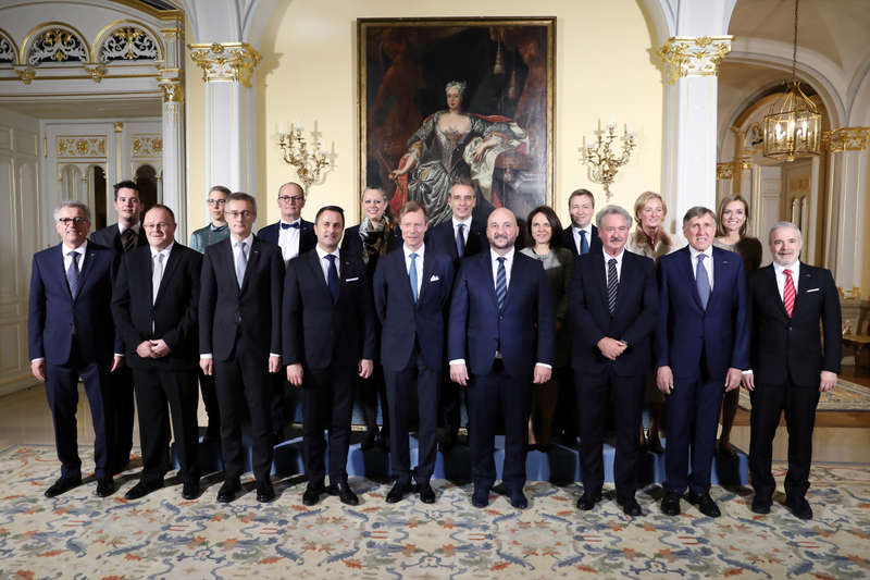 PhotoFamille_001-web