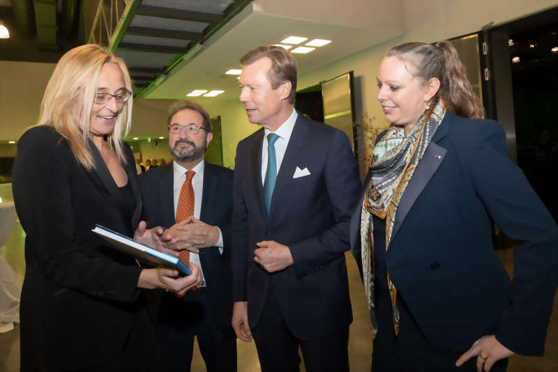 0051_CGDL_50e_anniversaire_Mouvement_Ecologique