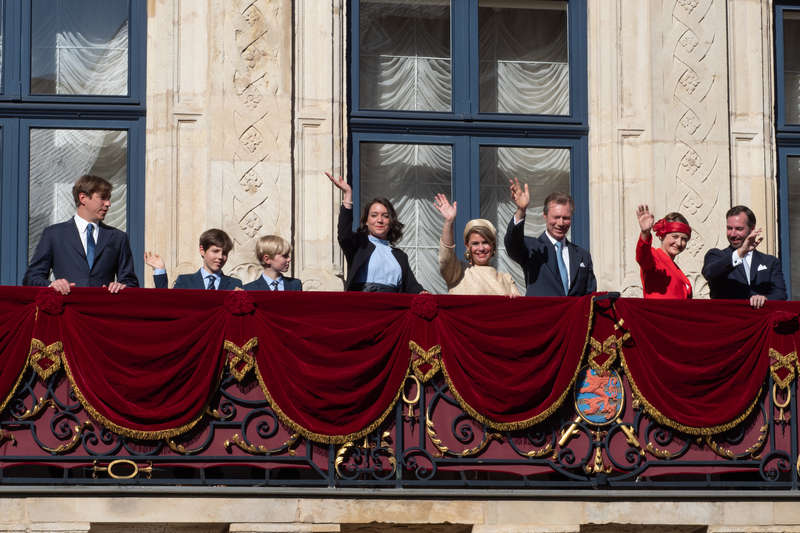2344_Ceremonie_cloture_Octave_procession