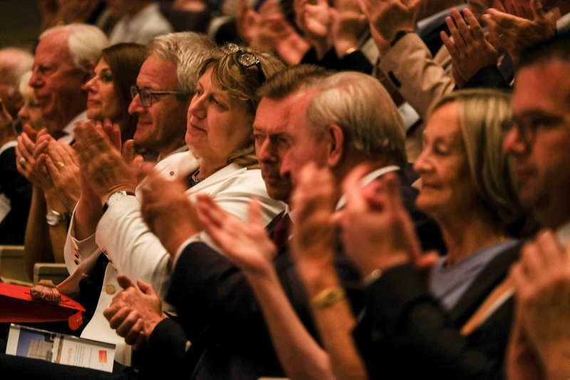 170629_FESTECHT_OPL-HOPE-0903