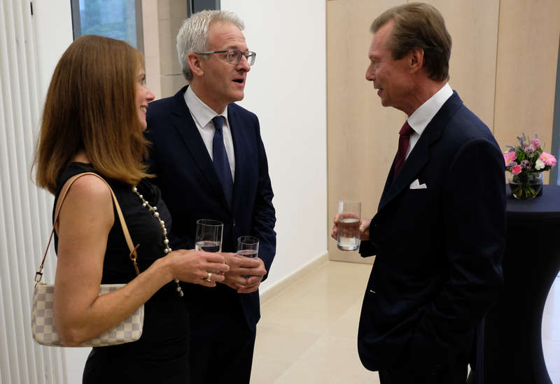 170629_FESTECHT_OPL-HOPE-1509