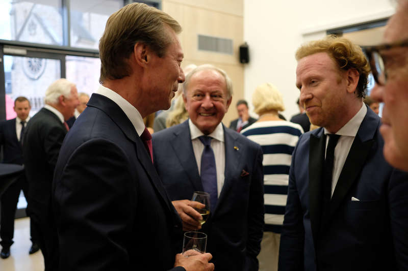 170629_FESTECHT_OPL-HOPE-1528