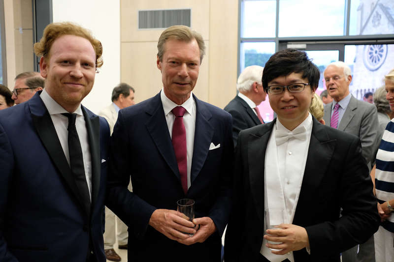 170629_FESTECHT_OPL-HOPE-1577