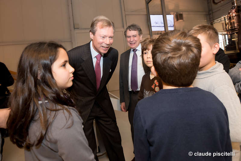 0240_visite_sar_le_grand-duc_science_center_37986111405_o