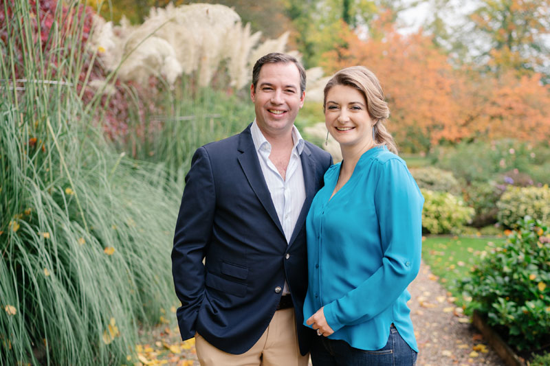 cgd_couple_heritier--1