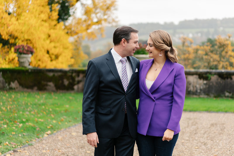 cgd_couple_heritier--4