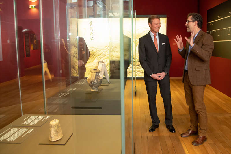 026_CGDL_visite_Expo_Les_origines_civilisation_chinoise