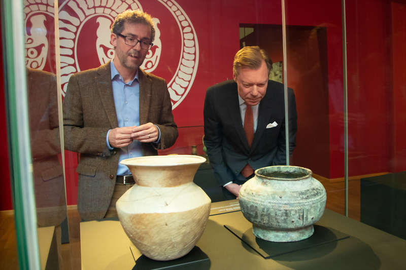 066_CGDL_visite_Expo_Les_origines_civilisation_chinoise