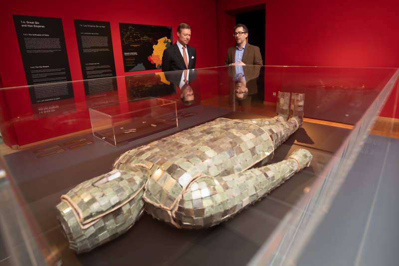 117_CGDL_visite_Expo_Les_origines_civilisation_chinoise