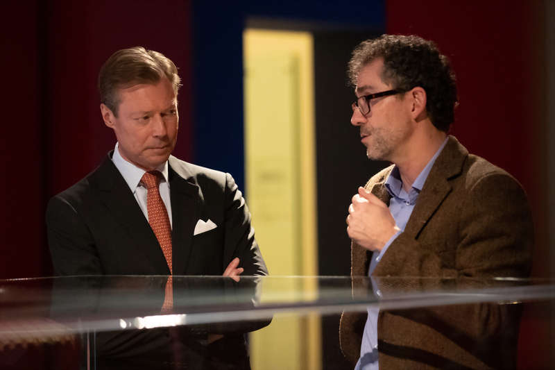 134_CGDL_visite_Expo_Les_origines_civilisation_chinoise