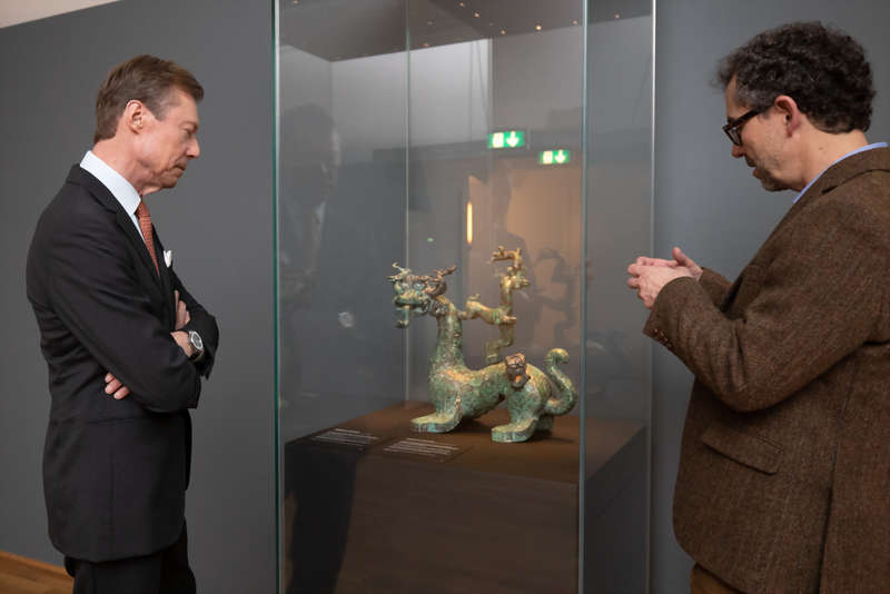 203_CGDL_visite_Expo_Les_origines_civilisation_chinoise