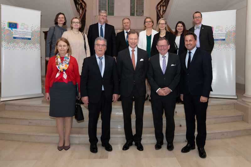053_CGDL_50e_Anniversaire_Office_Publications_Union_Europeenne_800