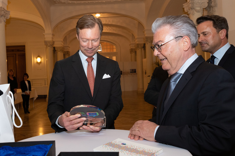 059_CGDL_50e_Anniversaire_Office_Publications_Union_Europeenne_800