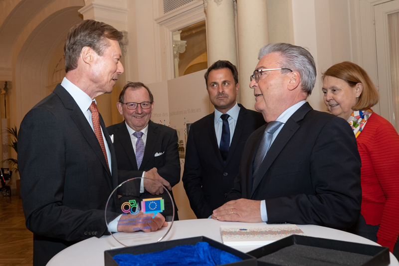 066_CGDL_50e_Anniversaire_Office_Publications_Union_Europeenne_800