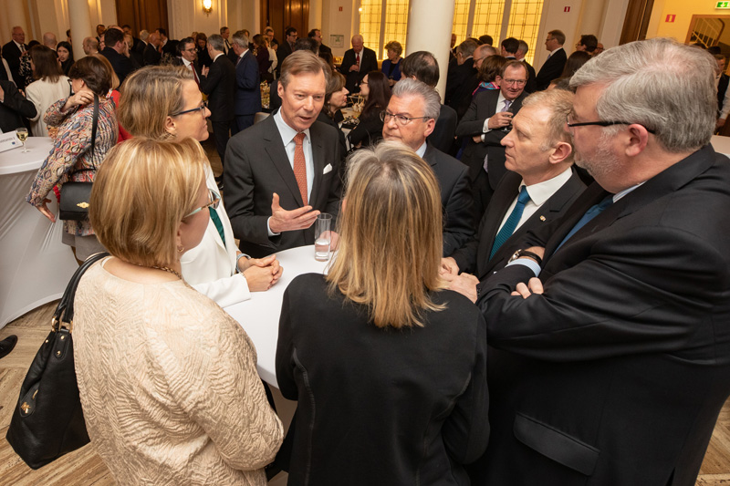 480_CGDL_50e_Anniversaire_Office_Publications_Union_Europeenne_800