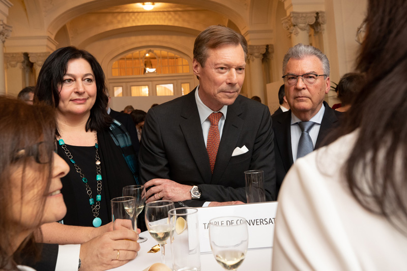 528_CGDL_50e_Anniversaire_Office_Publications_Union_Europeenne_800