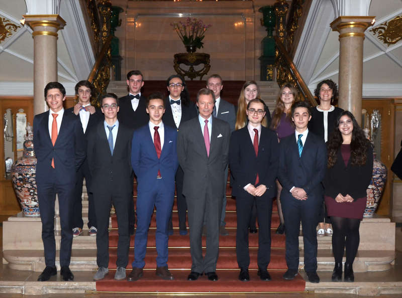 AudGD-ParlementJeunes07112015