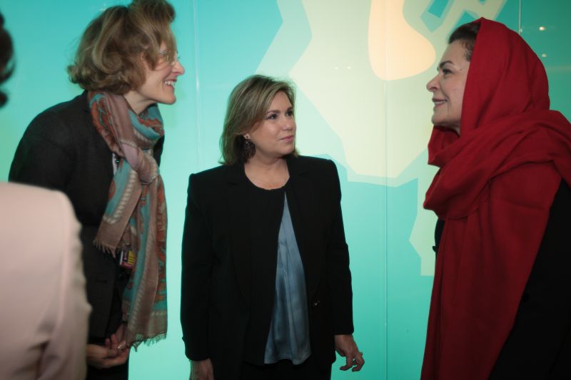 resize02-RED CROSS PLENARY