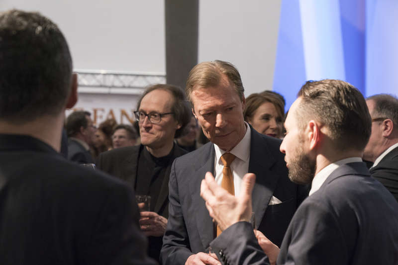 «White Fang» - «Croc Blanc»-94