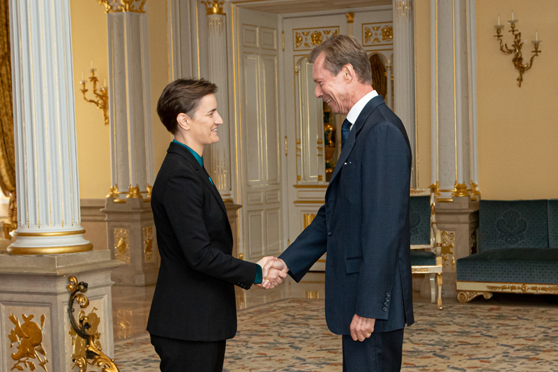009_CGDL_Audience_Son_Excellence_Madame_Ana_Brnabić-2-800
