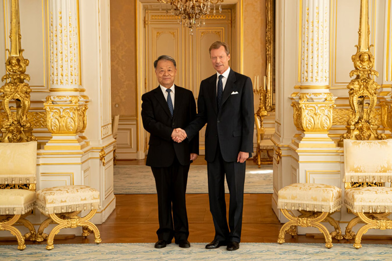 05_CGDL_Audience_Son_Excellence_Monsieur_Chuantang_Yang_Chine_800