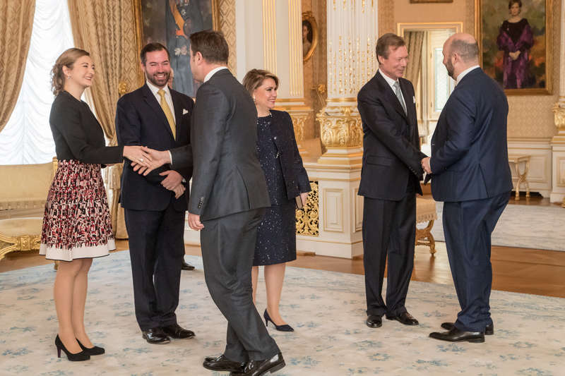 092_Audience_Nouvel_An_2018_Palais_Grand-Ducal