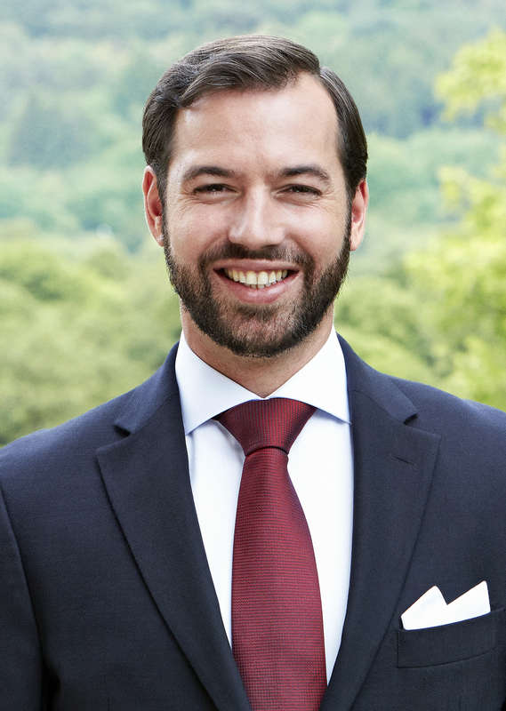 © 2014 Cour grand-ducale Christian Aschman tous droits réservés_004_178_02