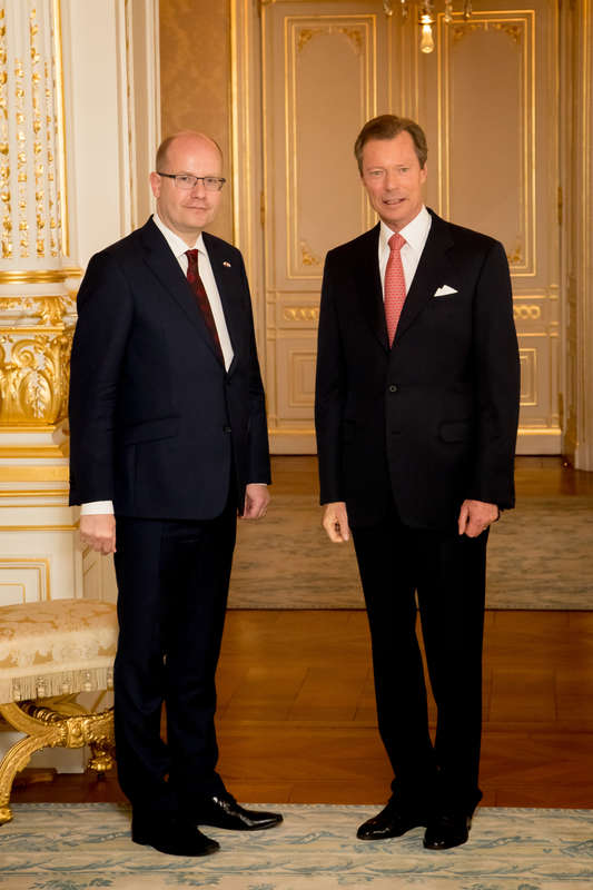 292_Bohuslav_Sobotka_Premier_ministre_Republique_tcheque