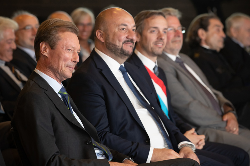 052_CGDL_20e_anniversaire_Centre_Francois_Baclesse