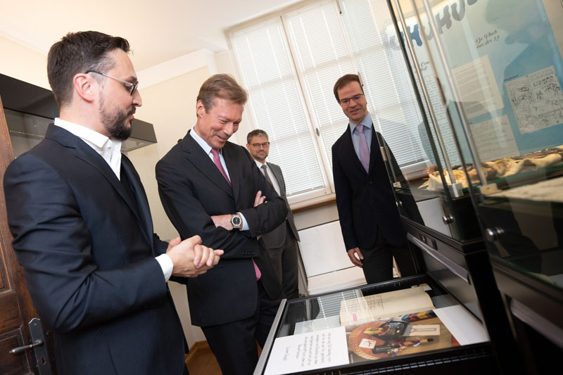 069_CGDL_visite_Expo_Superjhemp