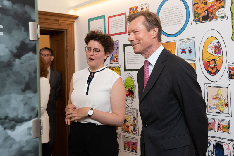 074_CGDL_visite_Expo_Superjhemp