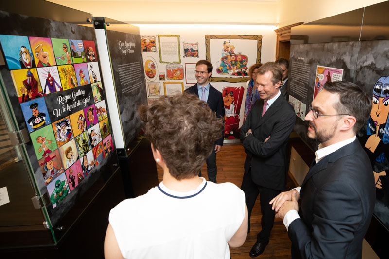 105_CGDL_visite_Expo_Superjhemp