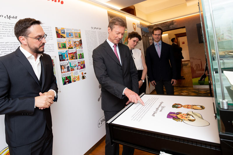 141_CGDL_visite_Expo_Superjhemp