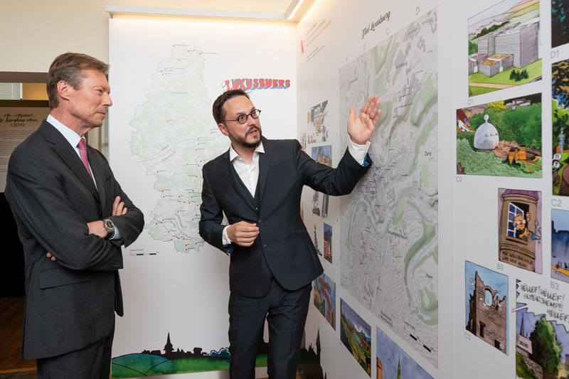 154_CGDL_visite_Expo_Superjhemp