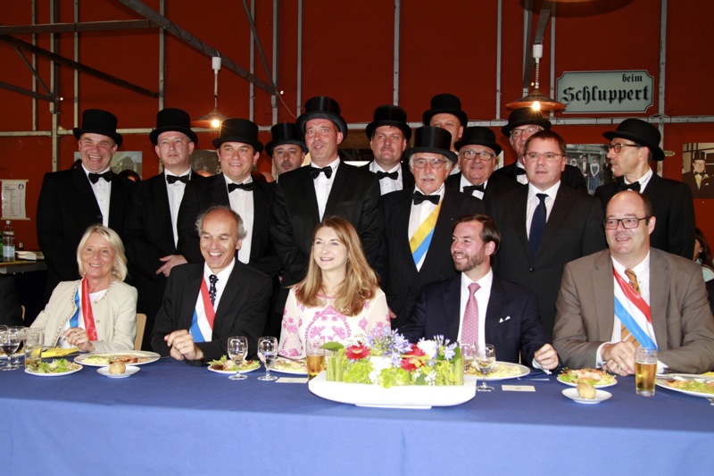 01-bis_AL Dikkrich_13072014_085