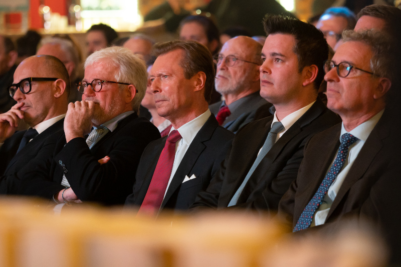 254_CGDL_Ouverture_3e_edition_Springbreak_Luxembourg