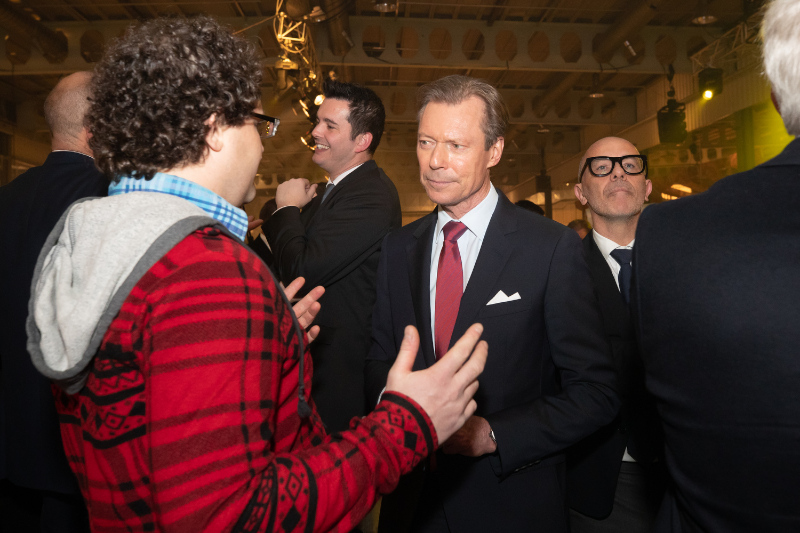 917_CGDL_Ouverture_3e_edition_Springbreak_Luxembourg
