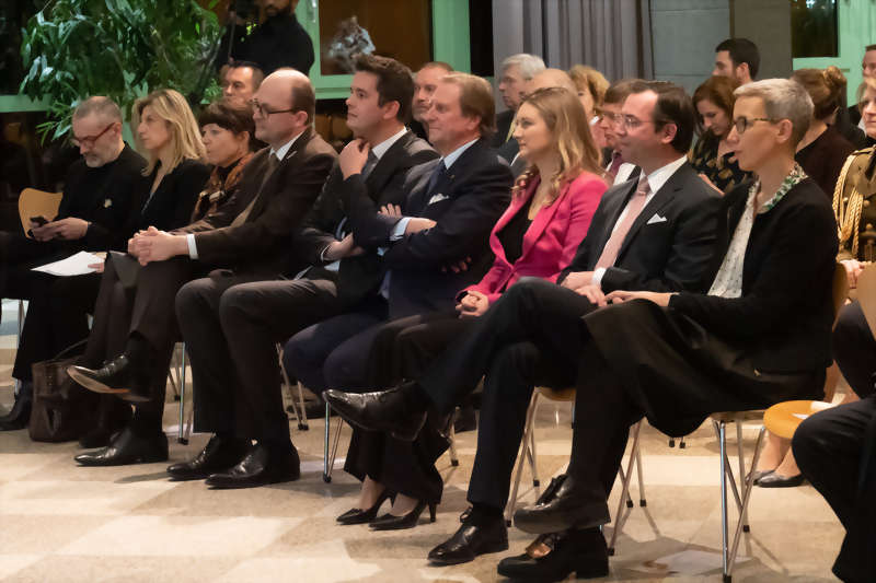 111_CGDL_remise_de_prix_Expo_De_Mains_de_Maitres